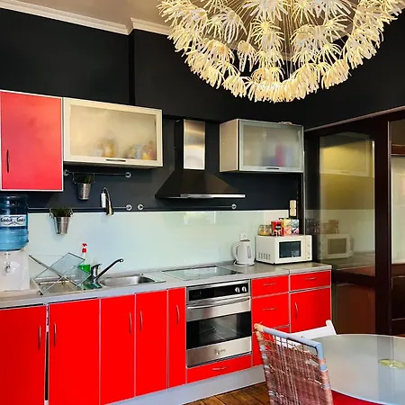 Lovely Place * Sofie