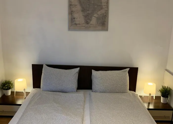 Lovely Place * Sofia