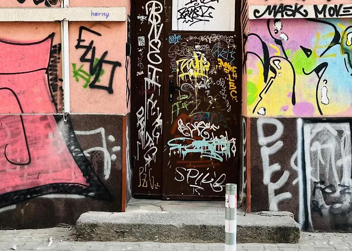 Lovely Place София