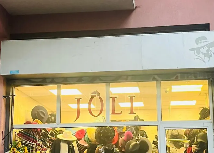 Lovely Place Апартамент