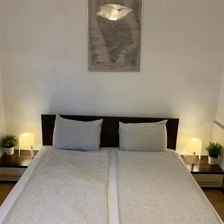 Lovely Place * 소피아