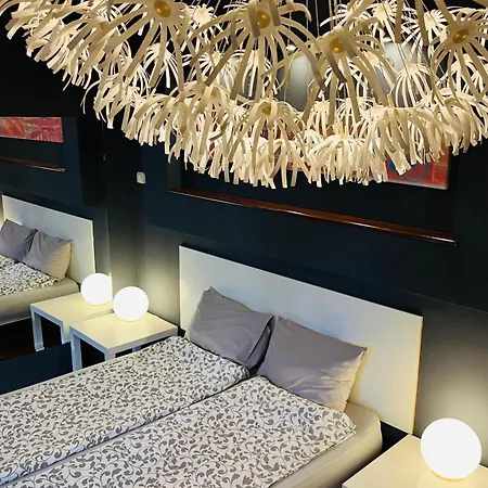 Lovely Place 소피아